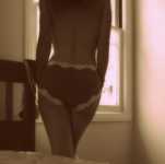 сыпь сумамед