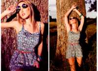 ���� � ��������