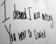 ���� � ������� � ���������