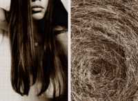 ���� � ������� �����