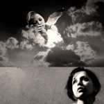 ���� � ������� ��������