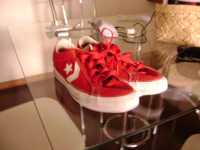 ���� � ���� ������