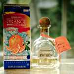 сыпь в виде волдырей