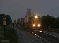 сыпь вокруг ануса