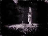 ���� ������ ��� � ��������