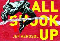 сыпь вокруг сосков