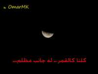 ���� ��� �����������