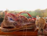 ����� ���� �� ��������