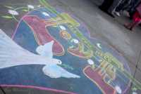 ������� ���� �����������