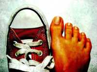 ������� ���� �� ������