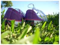 угревая сыпь на шее