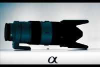 угривая сыпь