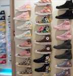 ��������� ����