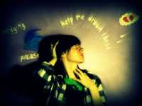 вирусная сыпь