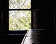 ����������� ����