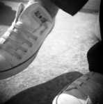 заговор от сыпи