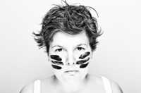 ���� � ����