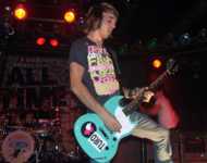 ��� � ���� �� �����