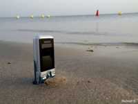 зуд и сыпь в паху